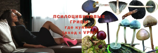 синтетический гашиш Беломорск
