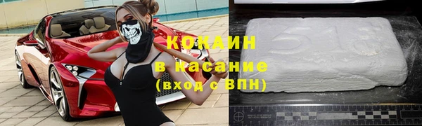 mix Богородицк