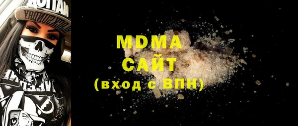 скорость mdpv Богданович