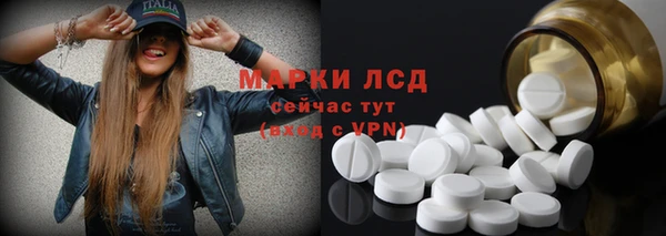 apvp Белокуриха