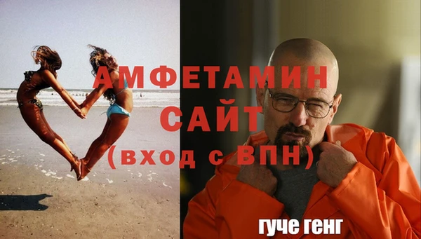 apvp Белокуриха